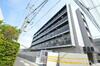 ＬＥＸＥ八広 4階 築6年5ヶ月の賃貸物件