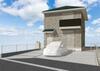 鎌ヶ谷大仏駅より徒歩3分 新築の賃貸物件
