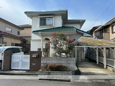 代表画像_外観@225010177631