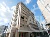 Uresidence京橋 4階 築12年7ヶ月の賃貸物件