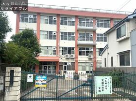 宮城県仙台市若林区中倉１丁目