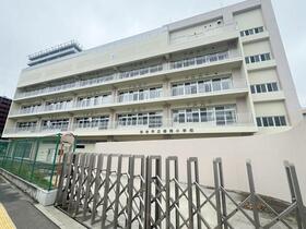 宮城県仙台市宮城野区小田原２丁目