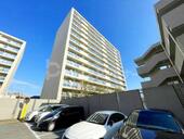 柏市根戸&nbsp;13階建&nbsp;築35年のイメージ