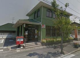 広島県廿日市市福面２丁目