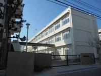 広島県広島市安佐南区川内１丁目