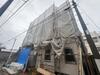 梅島駅より徒歩17分 3階 新築の賃貸物件