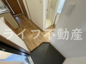 みおつくし小路  ｜ 大阪府大阪市生野区小路３丁目（賃貸マンション1K・2階・23.52㎡） その15