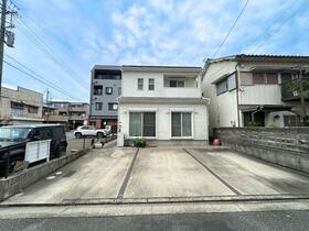 愛知県岡崎市能見通１丁目