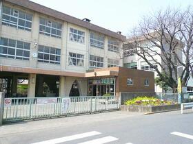 神奈川県相模原市南区大野台１丁目