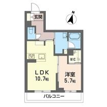 間取り：211064309088