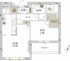 間取り：211064681361