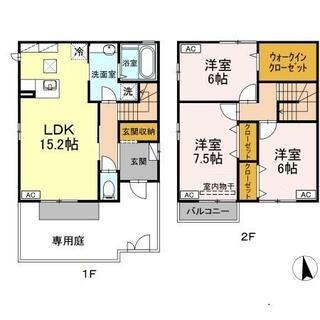 間取り：236003591157