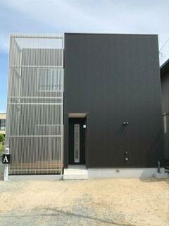 代表画像_外観@241006264757