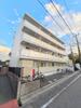 フォルティーナ戸田 3階 築19年1ヶ月の賃貸物件
