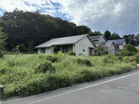 茨城県龍ケ崎市白羽４丁目