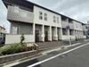 LILYMORECOURT 1階 新築の賃貸物件