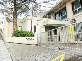 安心を買うなら、朝日土地建物へ ライオンズマンション大倉山第二