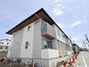 LILYMORECOURT 1階 新築の賃貸物件