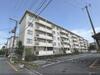 伊丹駅よりバス10分 徒歩1分 5階 築53年1ヶ月の賃貸物件
