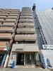 海老江駅より徒歩1分 10階 築22年2ヶ月の賃貸物件