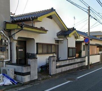 間取り：240040264206