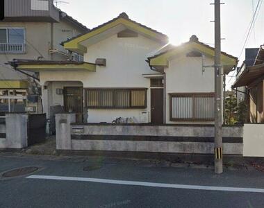 代表画像_外観@240040264206