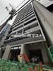 谷町四丁目駅より徒歩1分 7階 新築の賃貸物件