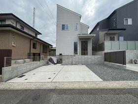 福岡県福岡市東区青葉７丁目