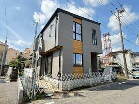 神奈川県相模原市中央区淵野辺本町４丁目