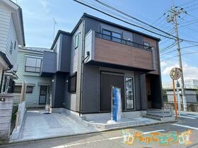神奈川県相模原市中央区高根２丁目