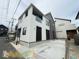 神奈川県相模原市中央区弥栄２丁目