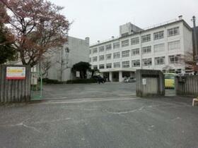 広島県広島市安佐南区上安２丁目