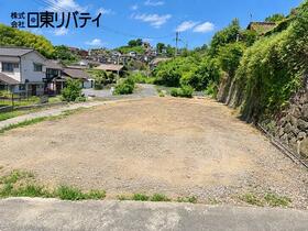 広島県呉市警固屋３丁目