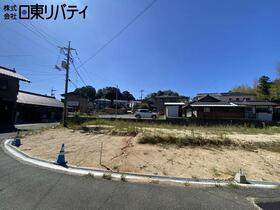 広島県安芸郡熊野町中溝５丁目