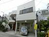  1階 築60年5ヶ月の賃貸物件