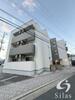 フジパレス寝屋川 3階 築7年7ヶ月の賃貸物件