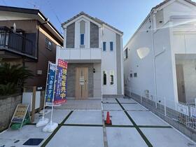 神奈川県横浜市瀬谷区宮沢２丁目
