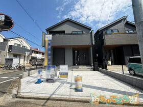 神奈川県相模原市中央区光が丘３丁目