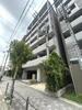ＭｉｄＣｏｕｒｔ新大阪 2階 築13年5ヶ月の賃貸物件