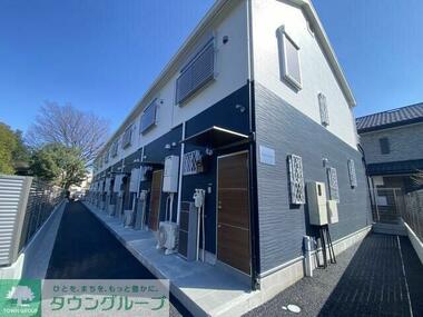 代表画像_外観@214077896824