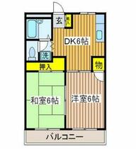 間取り：213140614527