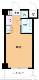 日神パレステージ西大島