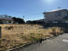 栃木県那須塩原市東三島１丁目