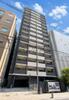 パークアクシス心斎橋 9階 築11年8ヶ月の賃貸物件