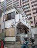 永山コーポ 2階 築41年9ヶ月の賃貸物件