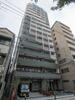 プレサンス扇町駅前 14階 築8年2ヶ月の賃貸物件