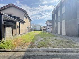 静岡県浜松市中央区浅田町