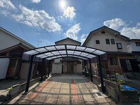 愛知県名古屋市港区小賀須2丁目