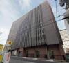 ファーストフィオーレ阿波座アクア 8階 築7年2ヶ月の賃貸物件