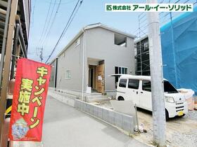 広島県広島市安佐北区口田南２丁目